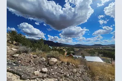 207 E Red Hill Rd, Central, UT 84722 - Photo 5