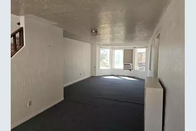 207 E Red Hill Rd, Central, UT 84722 - Photo 9