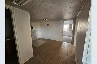 207 E Red Hill Rd, Central, UT 84722 - Photo 15