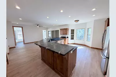 985 N Russell Rd, Hatch, UT 84735 - Photo 11