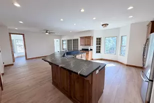 985 N Russell Rd, Hatch, UT 84735 - Photo 11