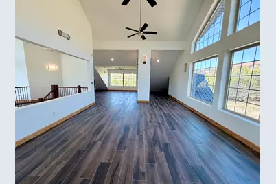 985 N Russell Rd, Hatch, UT 84735 - Photo 9