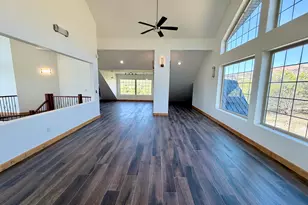 985 N Russell Rd, Hatch, UT 84735 - Photo 9