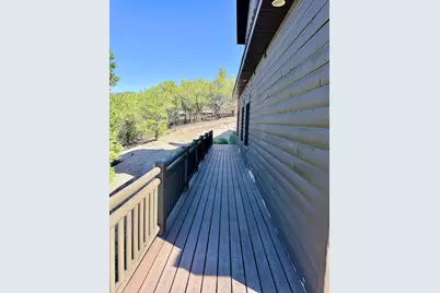 985 N Russell Rd, Hatch, UT 84735 - Photo 33