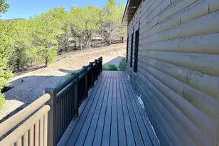 985 N Russell Rd, Hatch, UT 84735 - Photo 33