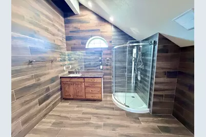 985 N Russell Rd, Hatch, UT 84735 - Photo 27