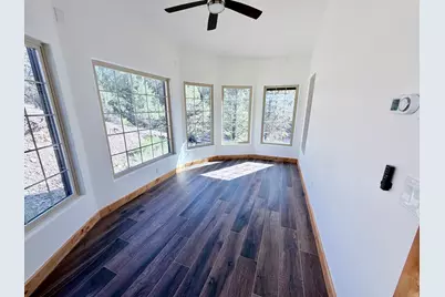 985 N Russell Rd, Hatch, UT 84735 - Photo 19