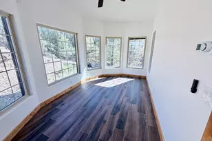 985 N Russell Rd, Hatch, UT 84735 - Photo 19