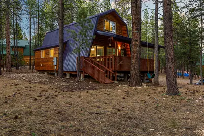 1250 N Piute Dr, Duck Creek, UT 84762 - Photo 23