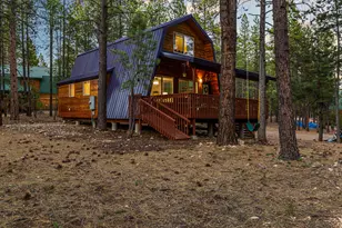 1250 N Piute Dr, Duck Creek, UT 84762 - Photo 23