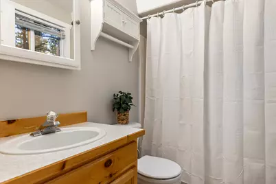 1250 N Piute Dr, Duck Creek, UT 84762 - Photo 17