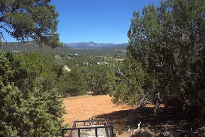 254 Cottontail Cir, Central, UT 84722 - Photo 5