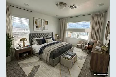 1186 E Marlowe Way, Washington, UT 84780 - Photo 21