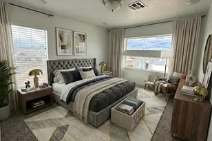 1186 E Marlowe Way, Washington, UT 84780 - Photo 21