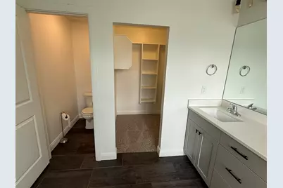 1186 E Marlowe Way, Washington, UT 84780 - Photo 27