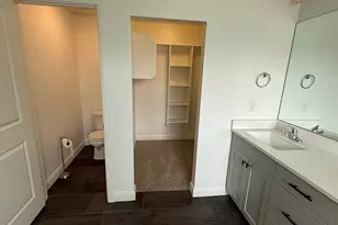 1186 E Marlowe Way, Washington, UT 84780 - Photo 27