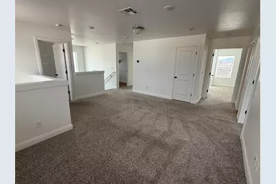 1186 E Marlowe Way, Washington, UT 84780 - Photo 15