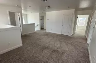 1186 E Marlowe Way, Washington, UT 84780 - Photo 15