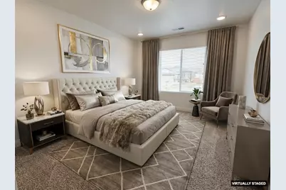 1186 E Marlowe Way, Washington, UT 84780 - Photo 19