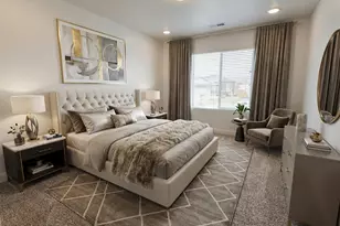 1186 E Marlowe Way, Washington, UT 84780 - Photo 19