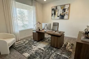 1186 E Marlowe Way, Washington, UT 84780 - Photo 5