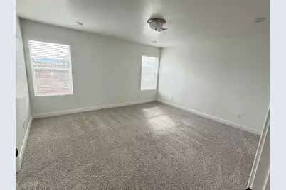 1186 E Marlowe Way, Washington, UT 84780 - Photo 25