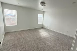 1186 E Marlowe Way, Washington, UT 84780 - Photo 25