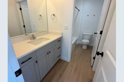 1186 E Marlowe Way, Washington, UT 84780 - Photo 23