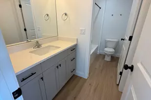 1186 E Marlowe Way, Washington, UT 84780 - Photo 23