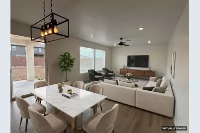 1186 E Marlowe Way, Washington, UT 84780 - Photo 11