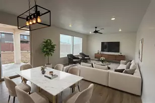 1186 E Marlowe Way, Washington, UT 84780 - Photo 11