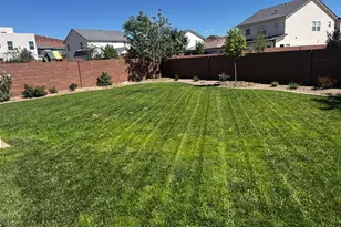 1186 E Marlowe Way, Washington, UT 84780 - Photo 31