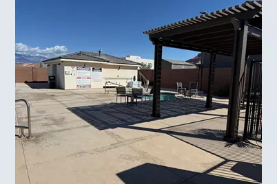 1186 E Marlowe Way, Washington, UT 84780 - Photo 33