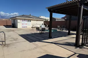 1186 E Marlowe Way, Washington, UT 84780 - Photo 33
