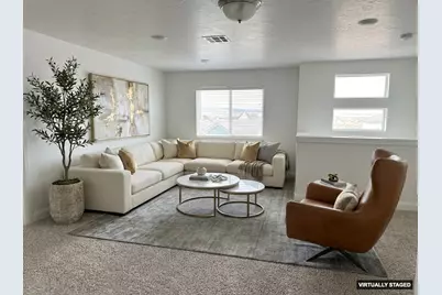 1186 E Marlowe Way, Washington, UT 84780 - Photo 13