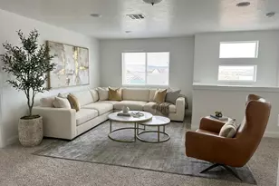 1186 E Marlowe Way, Washington, UT 84780 - Photo 13