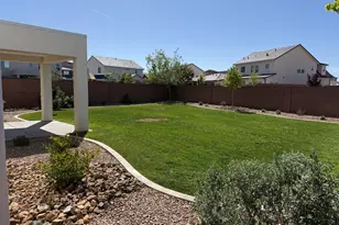 1186 E Marlowe Way, Washington, UT 84780 - Photo 29