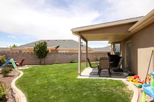1761 Willow Ln, Cedar City, UT 84720 - Photo 49