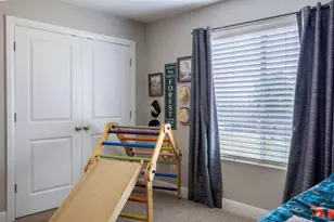 1761 Willow Ln, Cedar City, UT 84720 - Photo 39
