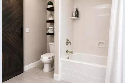 1761 Willow Ln, Cedar City, UT 84720 - Photo 25