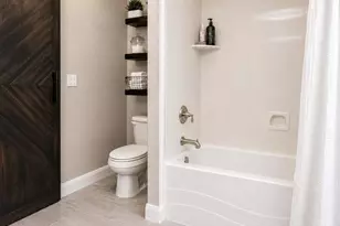 1761 Willow Ln, Cedar City, UT 84720 - Photo 25