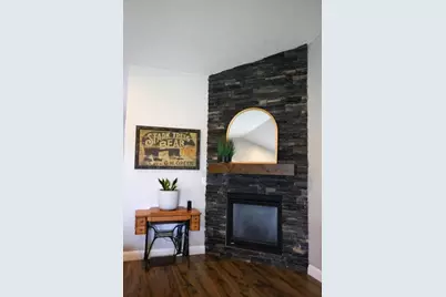 1761 Willow Ln, Cedar City, UT 84720 - Photo 15