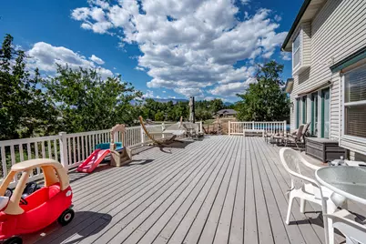 51 N Ash Creek Dr, Toquerville, UT 84774 - Photo 43
