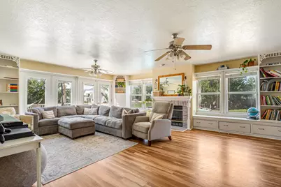 51 N Ash Creek Dr, Toquerville, UT 84774 - Photo 1