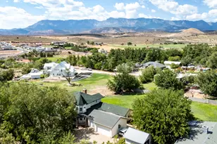 51 N Ash Creek Dr, Toquerville, UT 84774 - Photo 55
