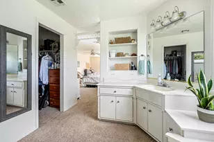 51 N Ash Creek Dr, Toquerville, UT 84774 - Photo 33