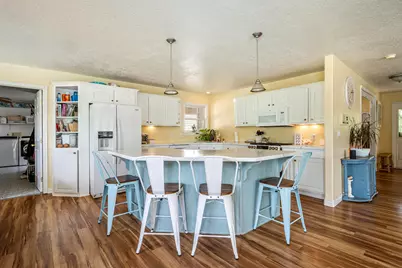 51 N Ash Creek Dr, Toquerville, UT 84774 - Photo 13