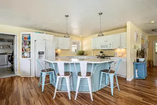 51 N Ash Creek Dr, Toquerville, UT 84774 - Photo 13