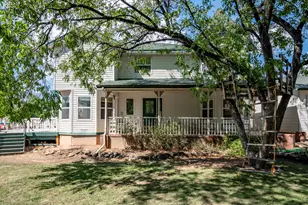 51 N Ash Creek Dr, Toquerville, UT 84774 - Photo 5