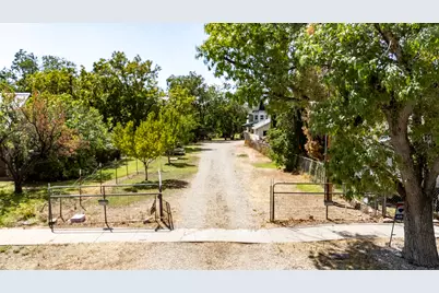 51 N Ash Creek Dr, Toquerville, UT 84774 - Photo 57
